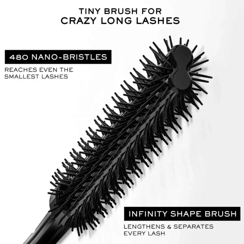 Lancome Idole Flutter Extension Mascara